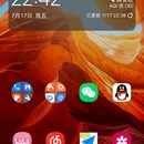 Launcher 20