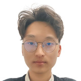 SJOOL