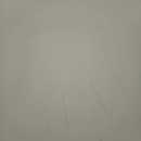 仓库管理系统WMS 库室建设