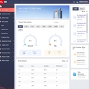 财务报账系统2.0(PC)