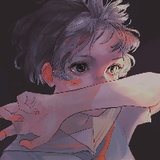 袁海涛