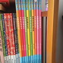 等待代码