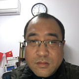 旭冉_吴建江