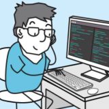 中软国际Python开发工程师
