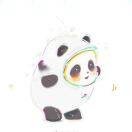 南京致科信远软件有限公司 java开发