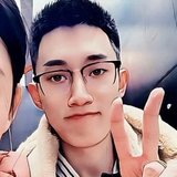 中国航发哈尔滨东安发动机有限公司java