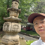 测试技术支持