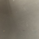 网申系统
