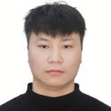 前北京汉克高级前端工程师