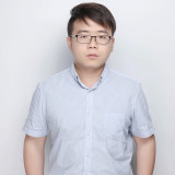 上海荟力电子商务技术主管