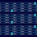 人脸识别宿舍管理系统
