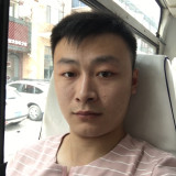杭州小可人工智能科技有限公司高级iOS开发