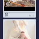 .视频
