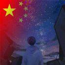 小梦丶StarryDream
