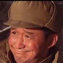 暂
无