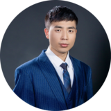 ProsperZhou