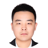 个人图片