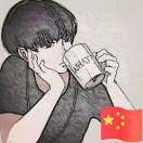 人生知几何