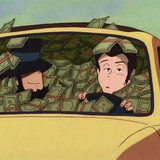 微信用户2333142101