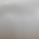 数据分析组件