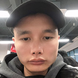 上海电信科技发展开发工程师