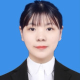 天誉飞歌职能汽车电子研究(重庆)有限前端开发工程师