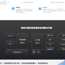 全诊医学官网