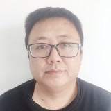 大连瀚鑫轨道交通安全科技有限公司项目经理