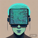 大宇宙 软件工程师