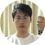 软通 C/C++开发工程师