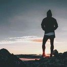 广州天鹏计算机科技有限公司Android