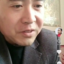 风罗罗演员选角平台(基于短视频)