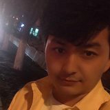 个人图片