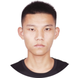 前海信算法工程师