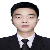Justinluhao