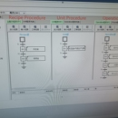 VxBatch批量管理软件