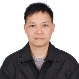 广东高捷物流航运公司 开发经理
