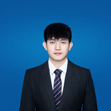 山东溯源安全科技有限公司产品经理