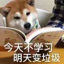 不飞的时光机