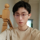 北京格物致远网络科技董事长