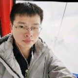 前广发证券股份有限公司后端开发