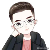 中兴通讯股份有限公司BSP驱动开发