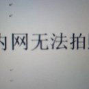 体检管理系统