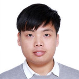 中软国际iOS