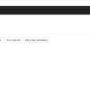 基于Python的web前端开发