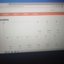 HTML   css JS