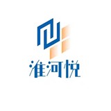 杭州淮河悦网络科技有限公司