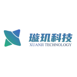 福州璇玑科技有限公司高级产品经理