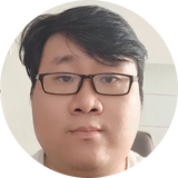 前杭州趣探路 web前端开发