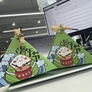 汽车后台系统